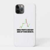 iPhone/iPad-draagtas Case-Mate iPhone Case (Achterkant)