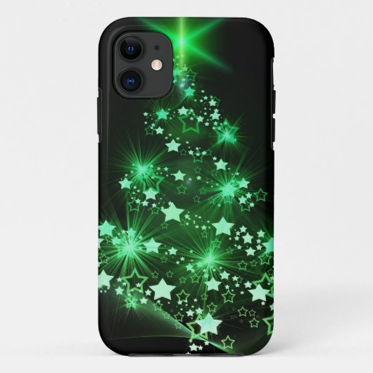 iPhone/iPad-draagtas Case-Mate iPhone Case (Achterkant)