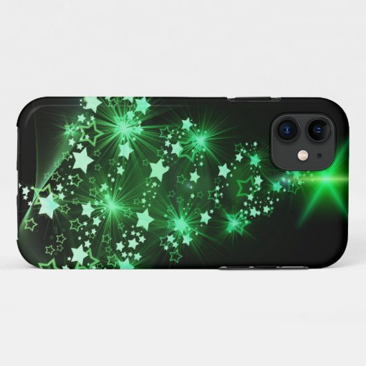 iPhone/iPad-draagtas Case-Mate iPhone Case (Achterkant (horizontaal))