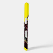 iPhone/iPad-draagtas Case-Mate iPhone Case (Achterkant / Rechts)