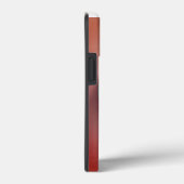 iPhone/iPad-draagtas Case-Mate iPhone Case (Achterkant / Rechts)