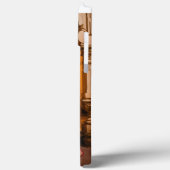 iPhone/iPad-draagtas Case-Mate iPhone Case (Achterkant / Links)