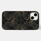 iPhone/iPad-draagtas Case-Mate iPhone Case (Achterkant (horizontaal))