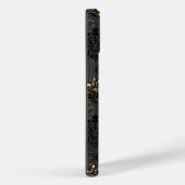 iPhone/iPad-draagtas Case-Mate iPhone Case (Achterkant / Rechts)