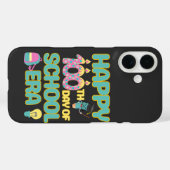 iPhone/iPad-draagtas Case-Mate iPhone Case (Achterkant (horizontaal))