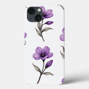 iPhone/iPad-draagtas iPhone 13 Hoesje