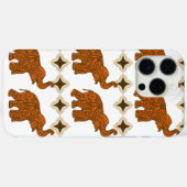 iPhone/iPad-draagtas Case-Mate iPhone Case (Achterkant (horizontaal))