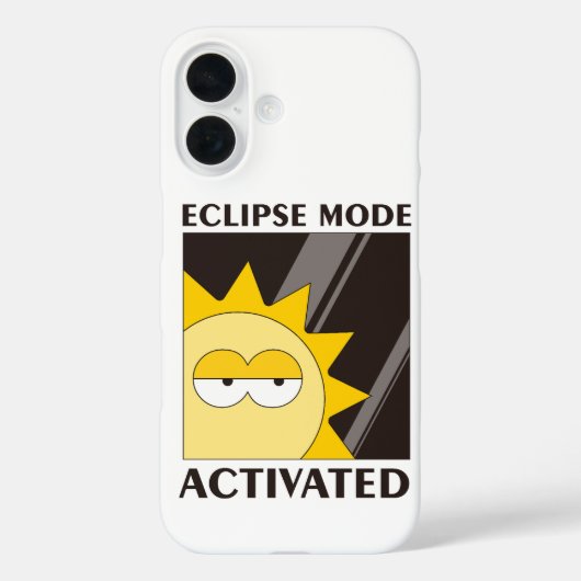 iPhone/iPad-draagtas Case-Mate iPhone Case (Achterkant)