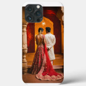 iPhone/iPad-draagtas Case-Mate iPhone Case (Achterkant)