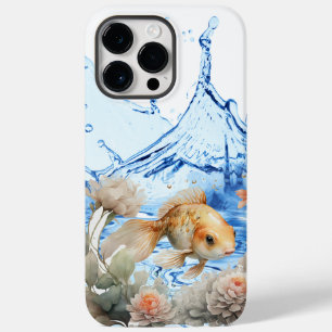 iPhone/iPad-draagtas Case-Mate iPhone 14 Pro Max Hoesje