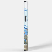 iPhone/iPad-draagtas Case-Mate iPhone Case (Achterkant / Rechts)