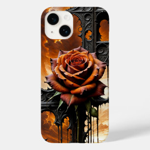 iPhone/iPad-draagtas Case-Mate iPhone 14 Hoesje