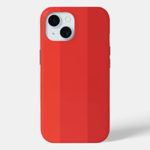 iPhone/iPad-draagtas