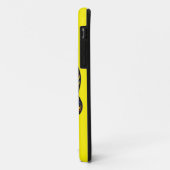 iPhone/iPad-draagtas Case-Mate iPhone Case (Achterkant/links)