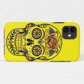 iPhone/iPad-draagtas Case-Mate iPhone Case (Achterkant (horizontaal))