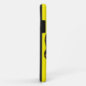 iPhone/iPad-draagtas Case-Mate iPhone Case (Achterkant/rechts)