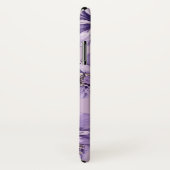 iPhone/iPad-draagtas Case-Mate iPhone Case (Achterkant / rechts)