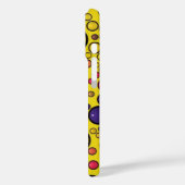 iPhone/iPad-draagtas Case-Mate iPhone Case (Achterkant / Links)