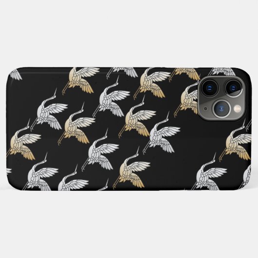 iPhone/iPad-draagtas Case-Mate iPhone Case (Achterkant (horizontaal))