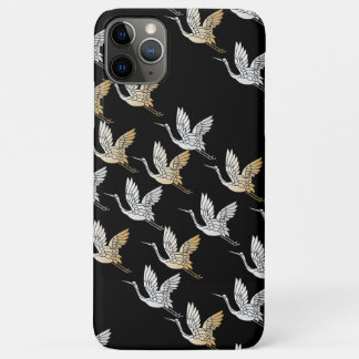 iPhone/iPad-draagtas iPhone 11 Pro Max Hoesje