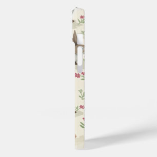 iPhone/iPad-draagtas Case-Mate iPhone 14 Hoesje