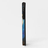 iPhone/iPad-draagtas Case-Mate iPhone Case (Achterkant/links)