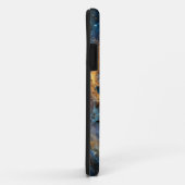 iPhone/iPad-draagtas Case-Mate iPhone Case (Achterkant/rechts)