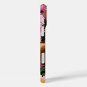 iPhone/iPad-draagtas Case-Mate iPhone Case (Achterkant / Rechts)