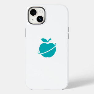 iPhone/iPad-draagtas Case-Mate iPhone 14 Plus Hoesje