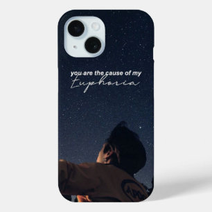 iPhone/iPad-draagtas