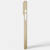 iPhone/iPad-draagtas Case-Mate iPhone Case (Achterkant / Links)