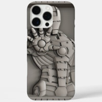 iPhone/iPad-draagtas