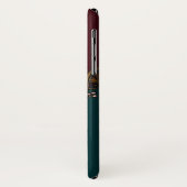 iPhone/iPad-draagtas Case-Mate iPhone Case (Achterkant/links)