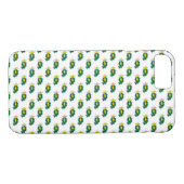 iPhone/iPad-draagtas Case-Mate iPhone Case (Achterkant (Horizontaal))