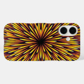 iPhone/iPad-draagtas Case-Mate iPhone Case (Achterkant (horizontaal))