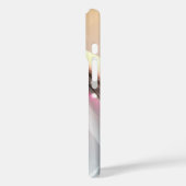 iPhone/iPad-draagtas Case-Mate iPhone Case (Achterkant / Links)