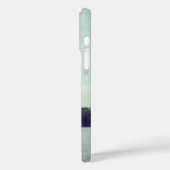 iPhone/iPad-draagtas Case-Mate iPhone Case (Achterkant / Links)