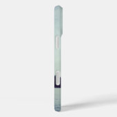 iPhone/iPad-draagtas Case-Mate iPhone Case (Achterkant / Rechts)