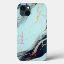 iPhone/iPad-draagtas