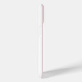 iPhone/iPad-draagtas Case-Mate iPhone Case (Achterkant / Rechts)
