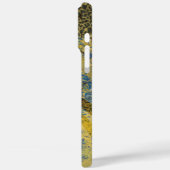 iPhone/iPad-draagtas Case-Mate iPhone Case (Achterkant / Links)