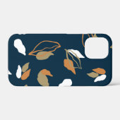 iPhone/iPad-draagtas Case-Mate iPhone Case (Achterkant (horizontaal))