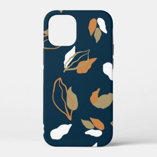 iPhone/iPad-draagtas iPhone 12 Mini Hoesje