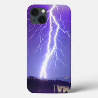 iPhone/iPad-draagtas iPhone 13 Hoesje