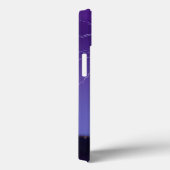 iPhone/iPad-draagtas Case-Mate iPhone Case (Achterkant / Rechts)