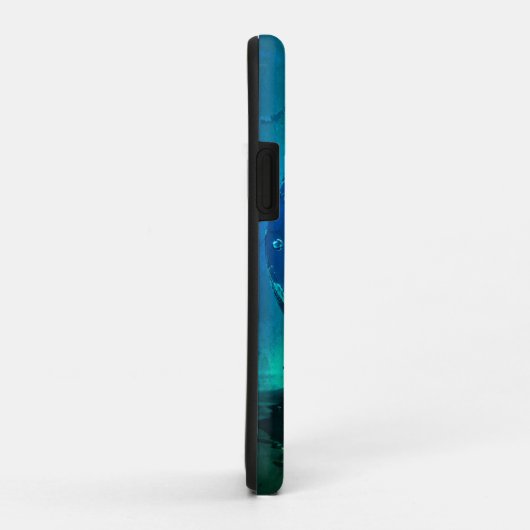 iPhone/iPad-draagtas Case-Mate iPhone Case (Achterkant/rechts)