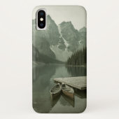 iPhone/iPad-draagtas Case-Mate iPhone Case (Achterkant)