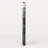 iPhone/iPad-draagtas Case-Mate iPhone Case (Achterkant / rechts)