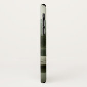 iPhone/iPad-draagtas Case-Mate iPhone Case (Achterkant/links)