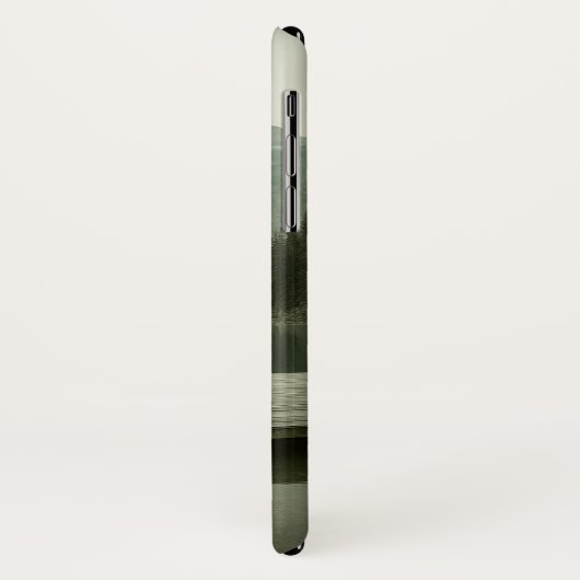 iPhone/iPad-draagtas Case-Mate iPhone Case (Achterkant/links)